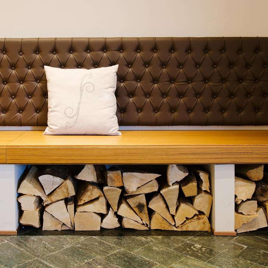 Hotel Il Cervo SPA&Wellness Tarvisio Ristorante foto