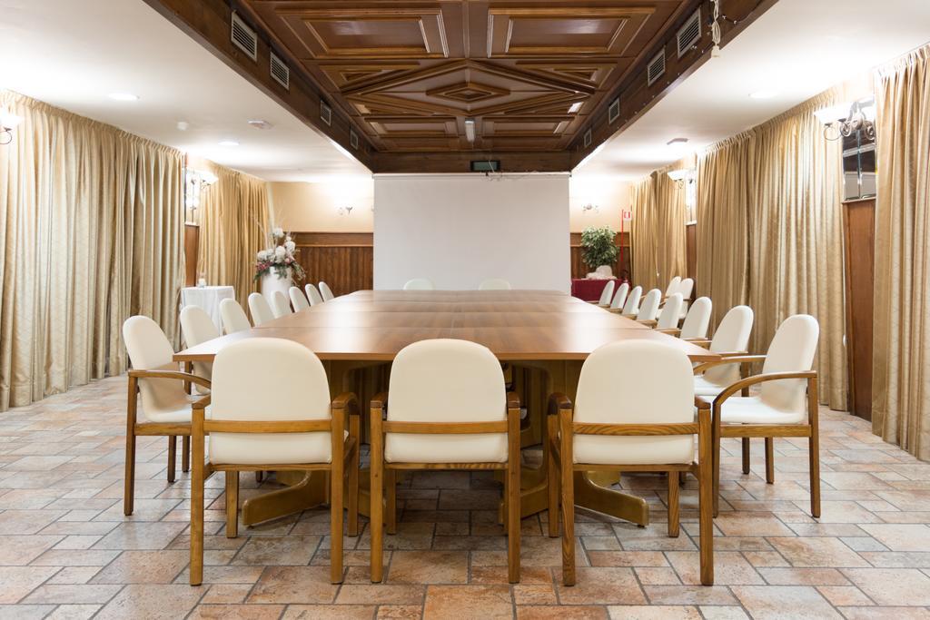 Hotel Il Cervo SPA&Wellness Tarvisio Esterno foto