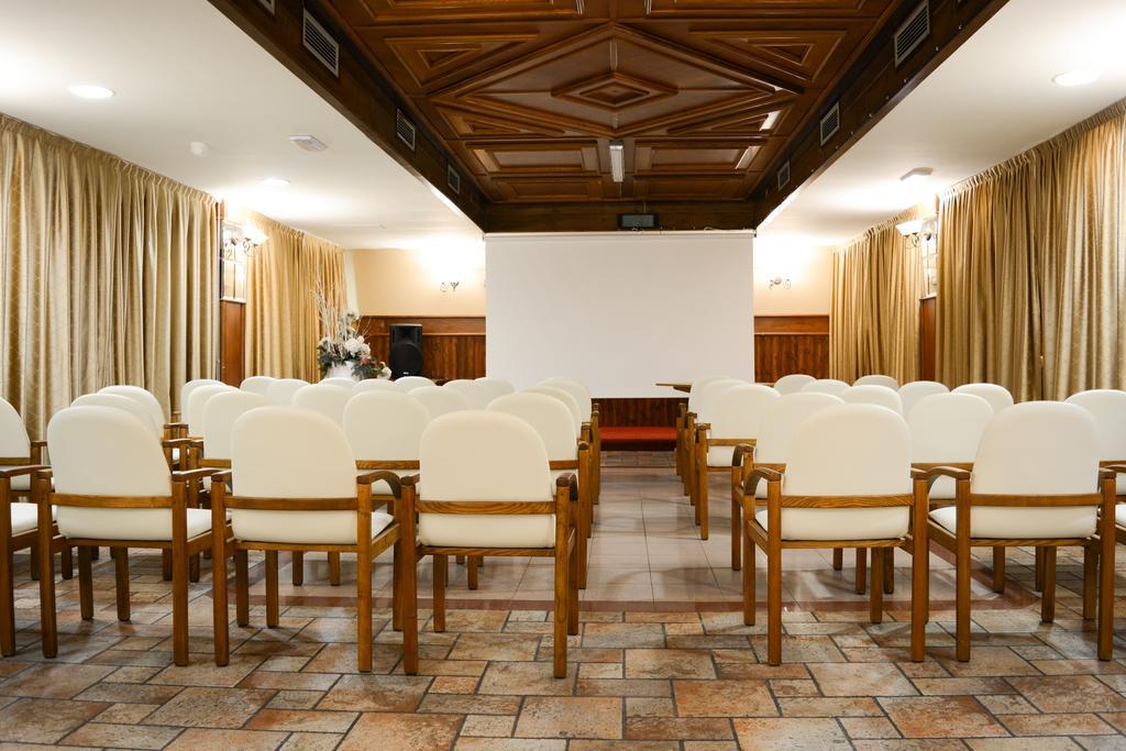 Hotel Il Cervo SPA&Wellness Tarvisio Esterno foto