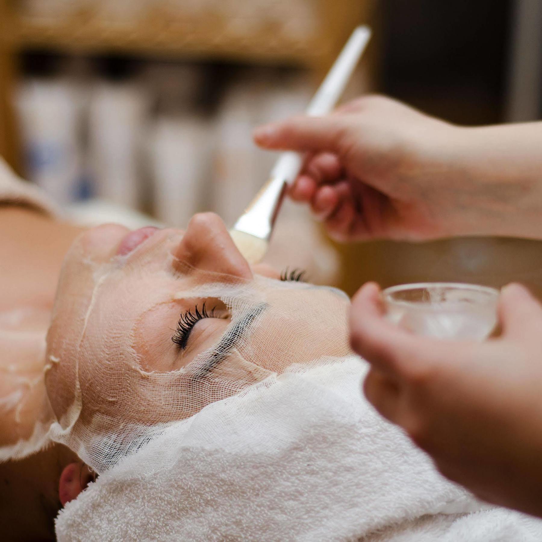 Hotel Il Cervo SPA&Wellness Tarvisio Esterno foto