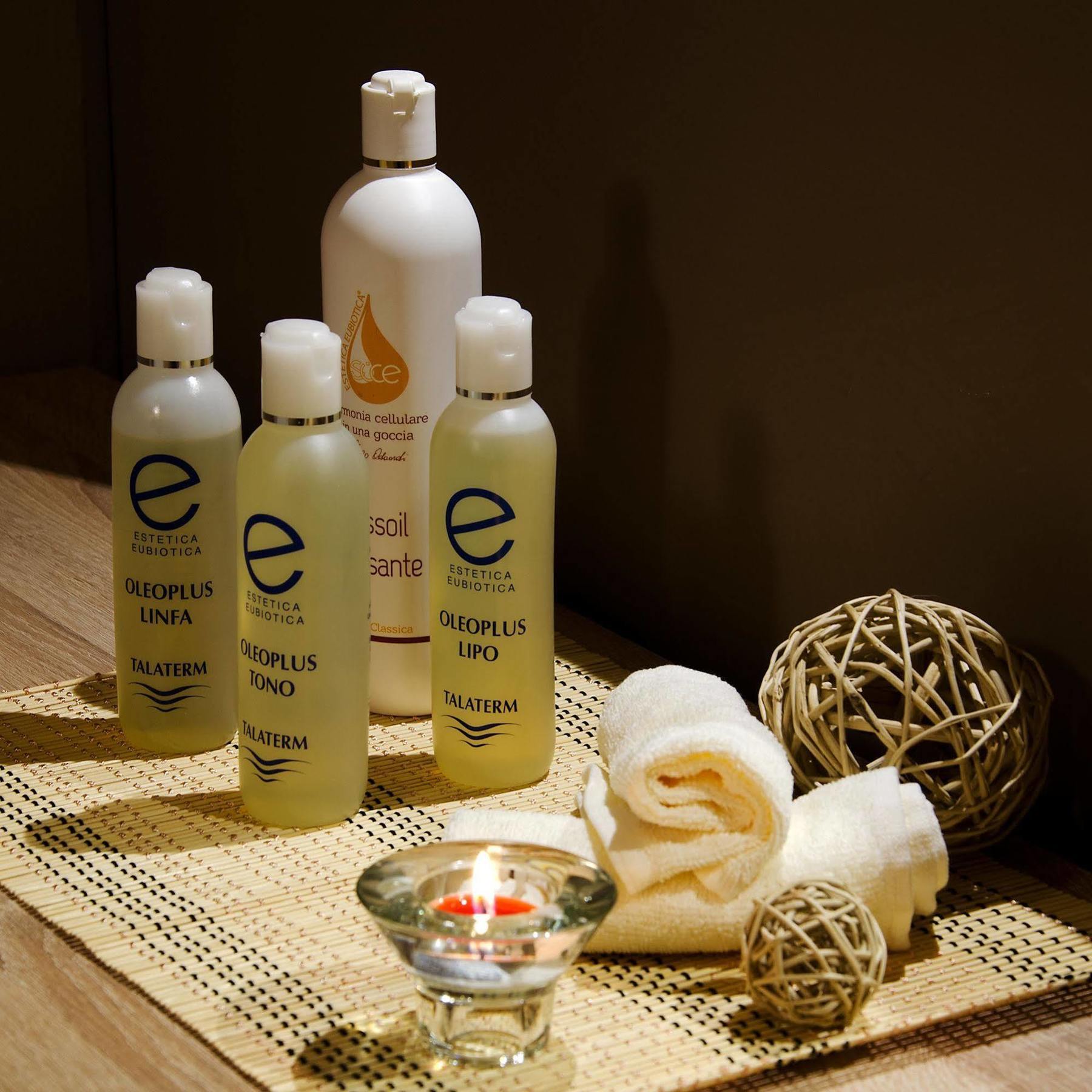 Hotel Il Cervo SPA&Wellness Tarvisio Esterno foto